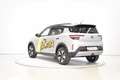 Opel Frontera Electric 44kWh GS 113 Gris - thumbnail 3