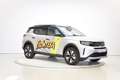Opel Frontera Electric 44kWh GS 113 Gris - thumbnail 7
