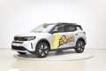 Opel Frontera Electric 44kWh GS 113 Gris - thumbnail 1