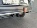 Volkswagen T-Roc 1.5 TSI DSG "UNITED" AHK ACC LED Navi Kame Blanco - thumbnail 18