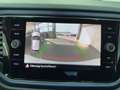 Volkswagen T-Roc 1.5 TSI DSG "UNITED" AHK ACC LED Navi Kame Blanco - thumbnail 17