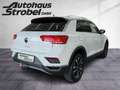 Volkswagen T-Roc 1.5 TSI DSG "UNITED" AHK ACC LED Navi Kame Blanco - thumbnail 6