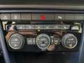 Volkswagen T-Roc 1.5 TSI DSG "UNITED" AHK ACC LED Navi Kame Blanco - thumbnail 15