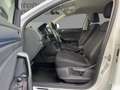 Volkswagen T-Roc 1.5 TSI DSG "UNITED" AHK ACC LED Navi Kame Blanco - thumbnail 9
