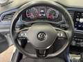 Volkswagen T-Roc 1.5 TSI DSG "UNITED" AHK ACC LED Navi Kame Blanco - thumbnail 12