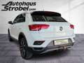 Volkswagen T-Roc 1.5 TSI DSG "UNITED" AHK ACC LED Navi Kame Blanco - thumbnail 5