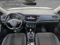 Volkswagen T-Roc 1.5 TSI DSG "UNITED" AHK ACC LED Navi Kame Blanco - thumbnail 11