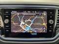 Volkswagen T-Roc 1.5 TSI DSG "UNITED" AHK ACC LED Navi Kame Blanco - thumbnail 16