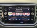 Volkswagen T-Roc 1.5 TSI DSG "UNITED" AHK ACC LED Navi Kame Blanco - thumbnail 14