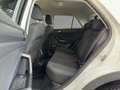 Volkswagen T-Roc 1.5 TSI DSG "UNITED" AHK ACC LED Navi Kame Blanco - thumbnail 10