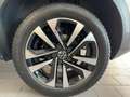 Volkswagen T-Roc 1.5 TSI DSG "UNITED" AHK ACC LED Navi Kame Blanco - thumbnail 8