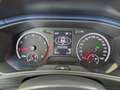 Volkswagen T-Roc 1.5 TSI DSG "UNITED" AHK ACC LED Navi Kame Blanco - thumbnail 13