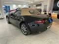 Mazda MX-5 1.5 benzina132cv KAZARI NUOVA DA IMMATRICOLARE Nero - thumbnail 7