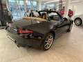 Mazda MX-5 1.5 benzina132cv KAZARI NUOVA DA IMMATRICOLARE Nero - thumbnail 9