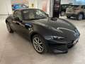 Mazda MX-5 1.5 benzina132cv KAZARI NUOVA DA IMMATRICOLARE Nero - thumbnail 3