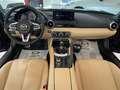 Mazda MX-5 1.5 benzina132cv KAZARI NUOVA DA IMMATRICOLARE Nero - thumbnail 15