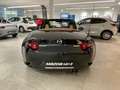 Mazda MX-5 1.5 benzina132cv KAZARI NUOVA DA IMMATRICOLARE Nero - thumbnail 10