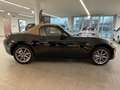 Mazda MX-5 1.5 benzina132cv KAZARI NUOVA DA IMMATRICOLARE Nero - thumbnail 4