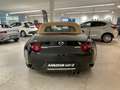 Mazda MX-5 1.5 benzina132cv KAZARI NUOVA DA IMMATRICOLARE Nero - thumbnail 6