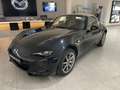 Mazda MX-5 1.5 benzina132cv KAZARI NUOVA DA IMMATRICOLARE Nero - thumbnail 1