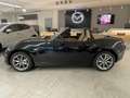Mazda MX-5 1.5 benzina132cv KAZARI NUOVA DA IMMATRICOLARE Nero - thumbnail 12