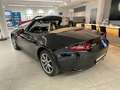 Mazda MX-5 1.5 benzina132cv KAZARI NUOVA DA IMMATRICOLARE Nero - thumbnail 11