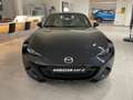 Mazda MX-5 1.5 benzina132cv KAZARI NUOVA DA IMMATRICOLARE Nero - thumbnail 2