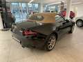 Mazda MX-5 1.5 benzina132cv KAZARI NUOVA DA IMMATRICOLARE Nero - thumbnail 5