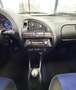 Citroen SAXO 1.1i APK NAP Blauw - thumbnail 13