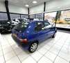 Citroen SAXO 1.1i APK NAP Blauw - thumbnail 7