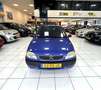Citroen SAXO 1.1i APK NAP Blauw - thumbnail 9