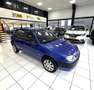 Citroen SAXO 1.1i APK NAP Blauw - thumbnail 3