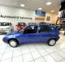 Citroen SAXO 1.1i APK NAP Blauw - thumbnail 4