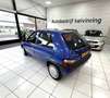 Citroen SAXO 1.1i APK NAP Blauw - thumbnail 5