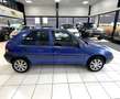 Citroen SAXO 1.1i APK NAP Blauw - thumbnail 8