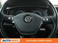 Volkswagen Polo 1.0 TSI Comfortline*PDC*SHZ*KLIMA* Weiß - thumbnail 13
