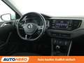Volkswagen Polo 1.0 TSI Comfortline*PDC*SHZ*KLIMA* Weiß - thumbnail 12