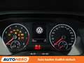 Volkswagen Polo 1.0 TSI Comfortline*PDC*SHZ*KLIMA* Weiß - thumbnail 19