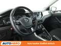 Volkswagen Polo 1.0 TSI Comfortline*PDC*SHZ*KLIMA* Weiß - thumbnail 11
