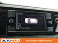 Volkswagen Polo 1.0 TSI Comfortline*PDC*SHZ*KLIMA* Weiß - thumbnail 20
