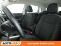 Volkswagen Polo 1.0 TSI Comfortline*PDC*SHZ*KLIMA* Weiß - thumbnail 10