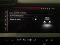 Audi A3 Berline -33% 30 TFSI 116 BVA+MIRRORLINK+RADARS+Opts Beige - thumbnail 22