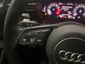 Audi A3 Berline -33% 30 TFSI 116 BVA+MIRRORLINK+RADARS+Opts Beige - thumbnail 15