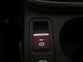 Audi A3 Berline -33% 30 TFSI 116 BVA+MIRRORLINK+RADARS+Opts Beige - thumbnail 27