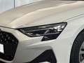 Audi A3 Berline -33% 30 TFSI 116 BVA+MIRRORLINK+RADARS+Opts Beige - thumbnail 41