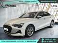 Audi A3 Berline -33% 30 TFSI 116 BVA+MIRRORLINK+RADARS+Opts Beige - thumbnail 1