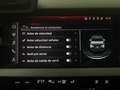 Audi A3 Berline -33% 30 TFSI 116 BVA+MIRRORLINK+RADARS+Opts Beige - thumbnail 21