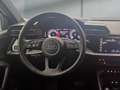 Audi A3 Berline -33% 30 TFSI 116 BVA+MIRRORLINK+RADARS+Opts Beige - thumbnail 9