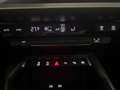 Audi A3 Berline -33% 30 TFSI 116 BVA+MIRRORLINK+RADARS+Opts Beige - thumbnail 12