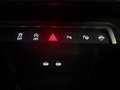 Audi A3 Berline -33% 30 TFSI 116 BVA+MIRRORLINK+RADARS+Opts Beige - thumbnail 33